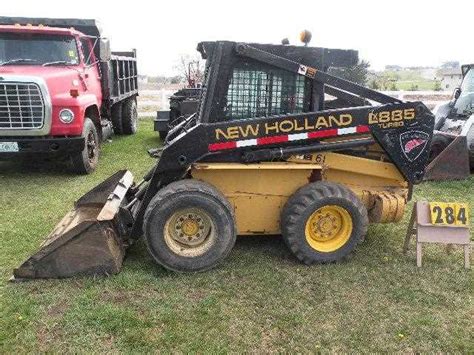 new holland lx885 skid steer engine kit|new holland lx885 hydraulic diagram.